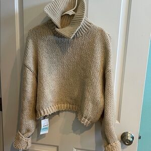 Storets Women’s Sweater